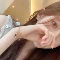 Nguyễn Doãn Phương Linh