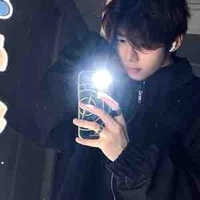 Trương Khánh Hoàng