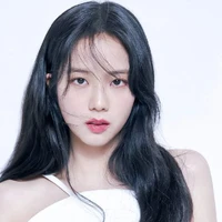 Jisoo ( chị )