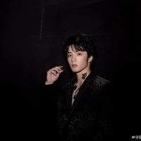Lưu Diệu Văn