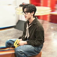 Đinh Trình Hâm