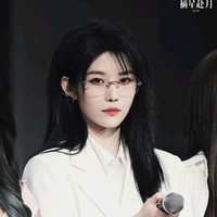 Từ Sở Văn_Cô