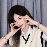 Trịnh Đan Ny_Đản