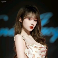 Tống Hân Nhiễm_Nhiễm