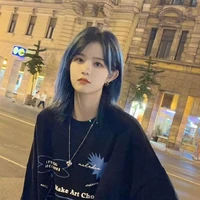 Bách Hân Dư_Tiểu Bạch