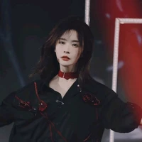 Dương Băng Di_Thủy Thủy