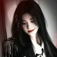 Cúc Tịnh Y_Tiểu Cúc