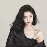Hứa Giai Kỳ_