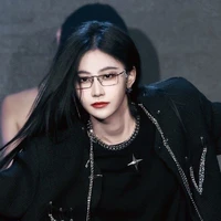 Viên Nhất Kỳ_Kỳ Kỳ