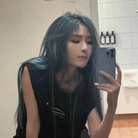 Vương Dịch_Nhất