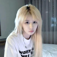 Trần Kha _ Kha Kha