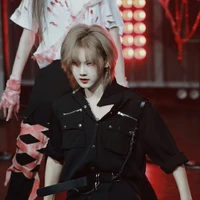 Diêm Minh Quân_Khuẩn