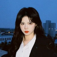Nông Yến Bình