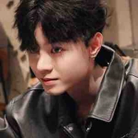 Youngban