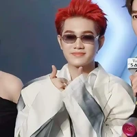 Hoàng Đức Duy