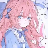 Bobby Middy ( bé mây)