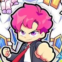 TT hiha