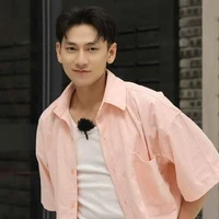 Tuấn Tài