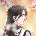 Mộ Dung Hạo (Đại Vương Gia)