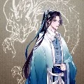 Mộ Dung Thành (Nhị Vương Gia)