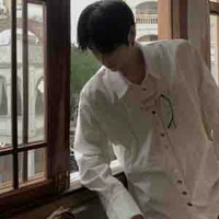 Riracha Jonghuyn-ba em