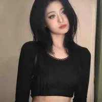 Jung Ahyeon-cô