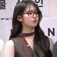 Lee Dain-Rora 
