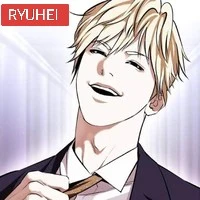 RYUHEL