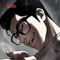 GUN