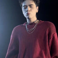 Lê Quang Hùng