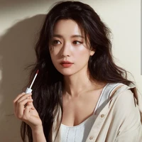 Dương Thùy Chi - bạn nữ 9