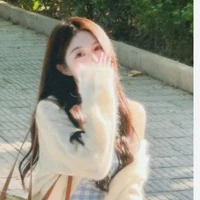 Phạm Hoàng Kiều Nhi - nữ 9