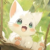 hệ thống cute - mi mi