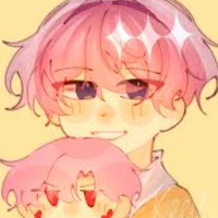 ST_Hiha