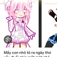 Hiha ALPHA
