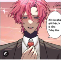 TT Hiha