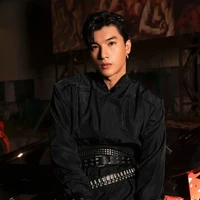 Trần Minh Hiếu