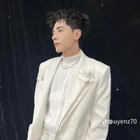Lê Quang Hùng
