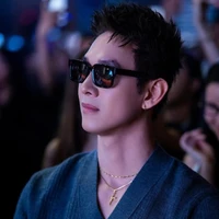 SONG LUÂN