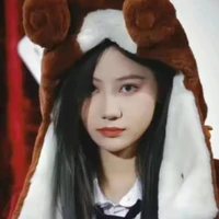 viên nhất kỳ[ka ka]