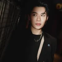 Quang Trung