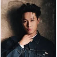 Bảo Khang