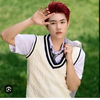 Đức Duy