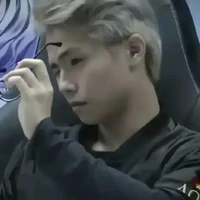 Lai Bâng