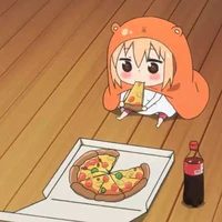 Ka
