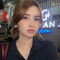 Huyền Trang/ Six