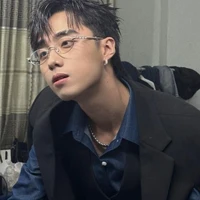 Hải đăng doo