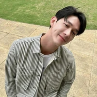 Song Luân