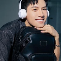 Anh Tú