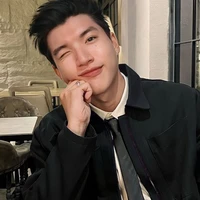 Hieuthuhai